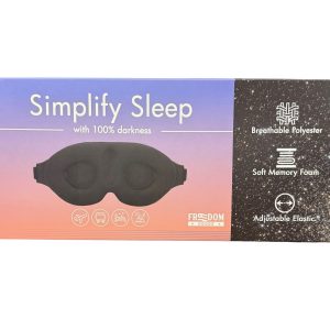 Sleepy1
