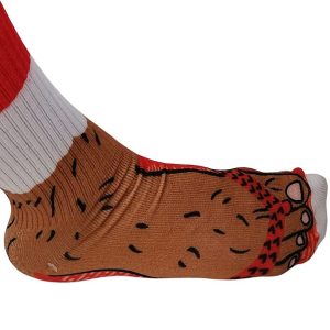 Socks1