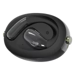 Spinblack1