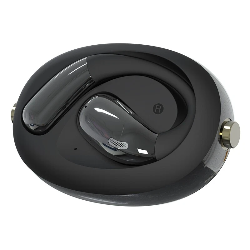 spinblack1 Spinblack1