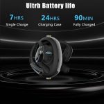 spinblack4 Spinblack4