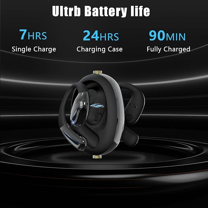 Spinblack4