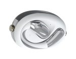 Spinwhite1