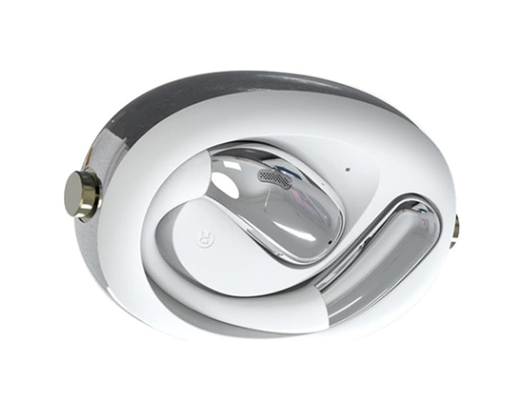 spinwhite1 Spinwhite1
