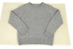 Sweaterdrying