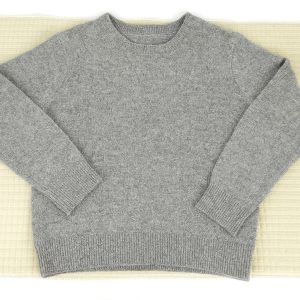 Sweaterdrying