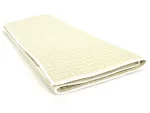 Towel