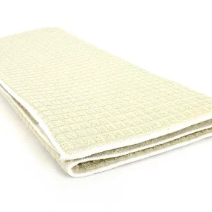 Towel