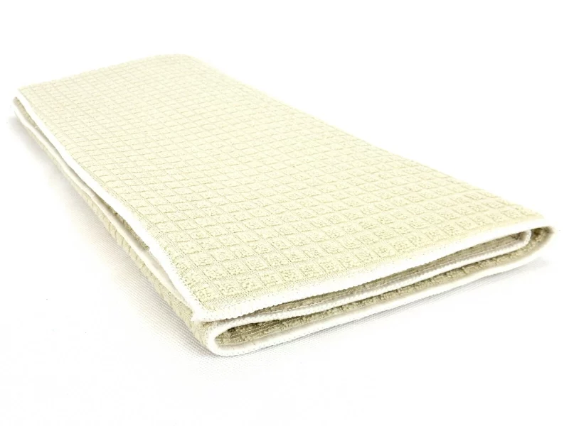 Towel