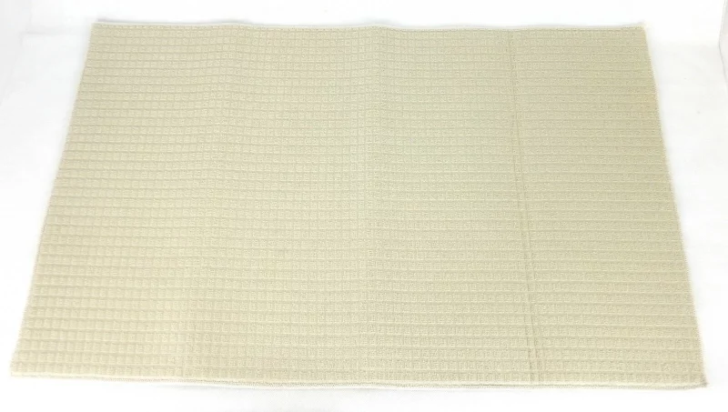 Towel2