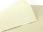 Towel4