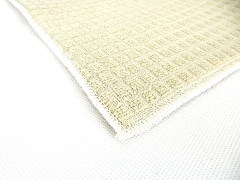 Towel5