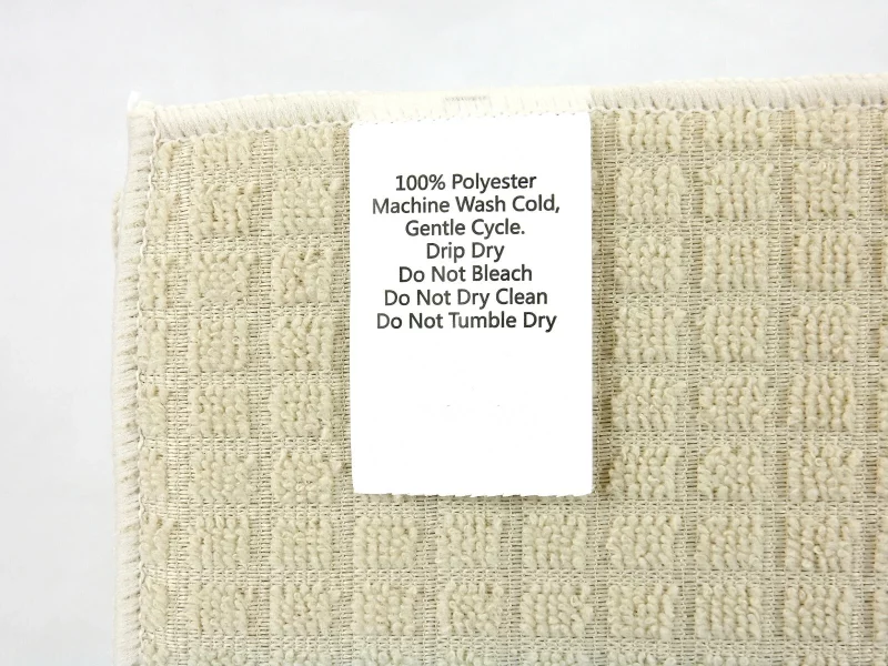 Towel6