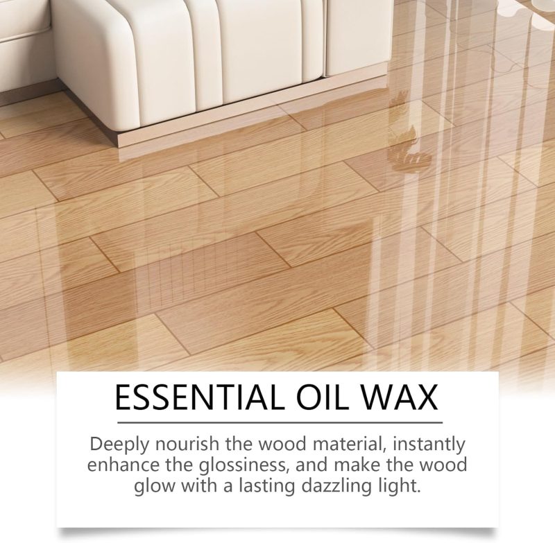 Wax7