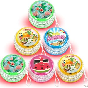 Yoyo1
