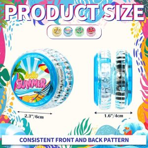 Yoyo2