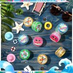Yoyo4