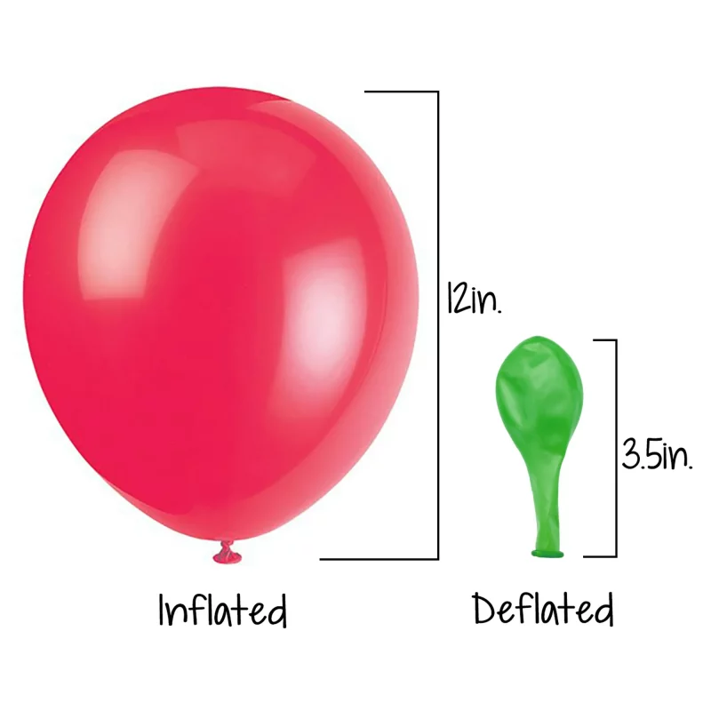 Bal2