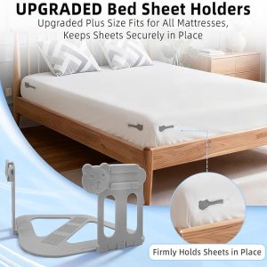 Bed3
