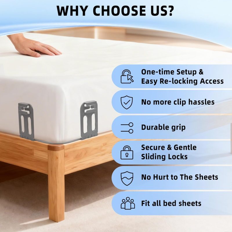 Bed9