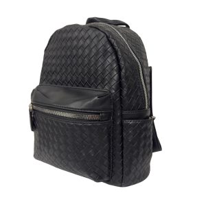 Blackbackpack