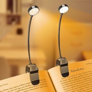 Booklight1