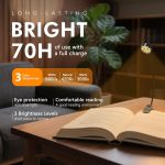 Booklight6