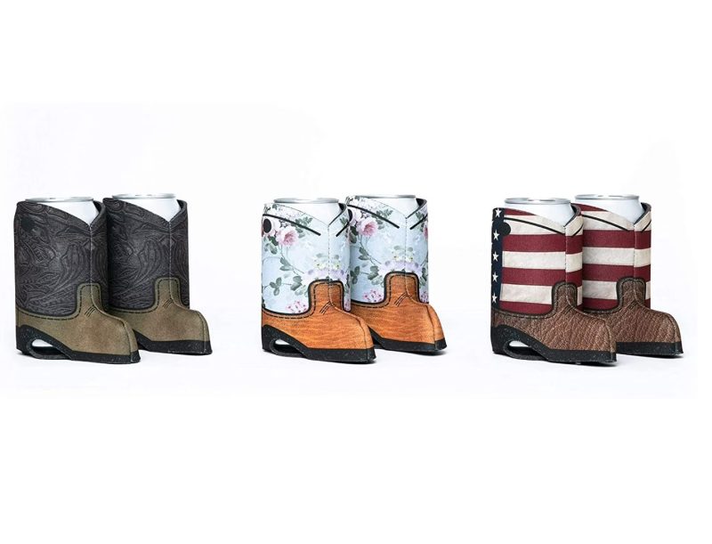 Boots1