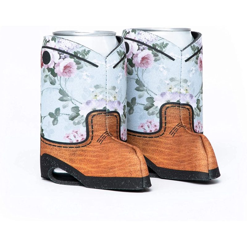 Boots2