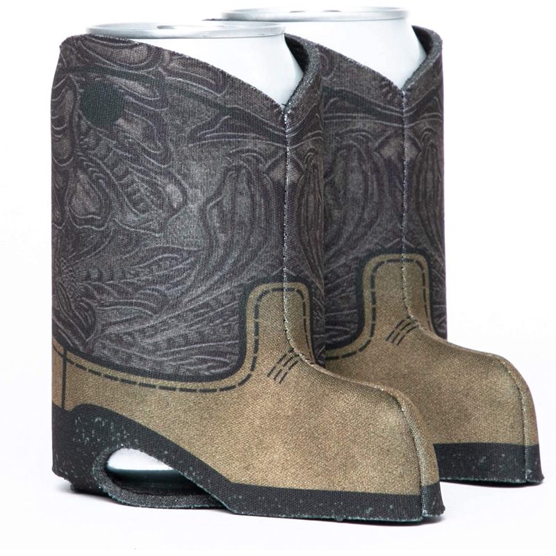 Boots3