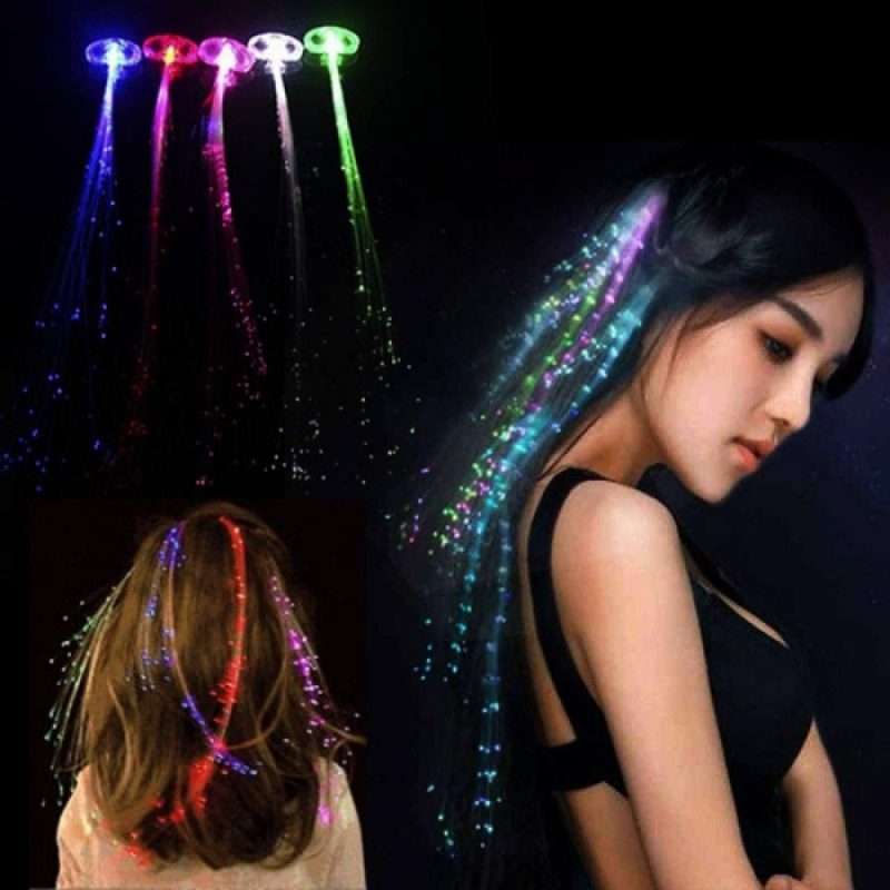 Braid7