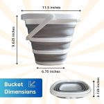 Bucket5
