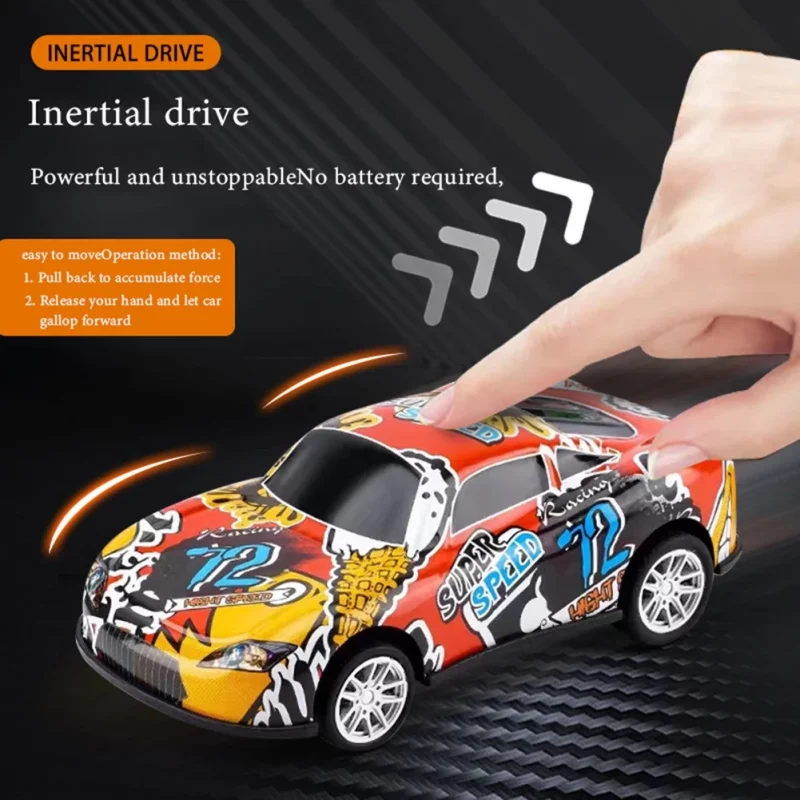 Cars1