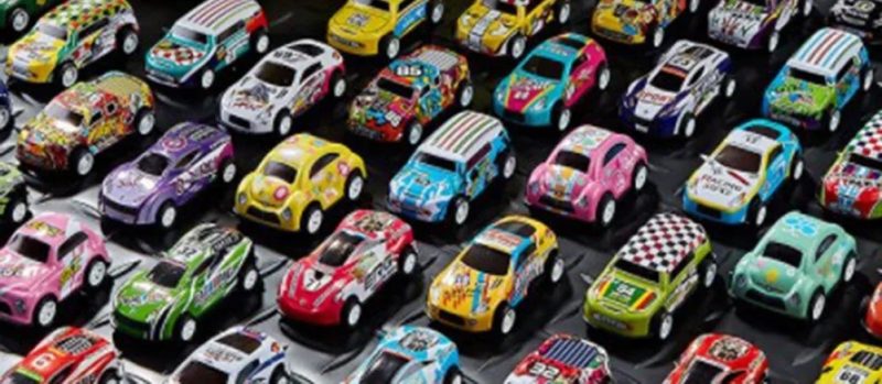 Cars3