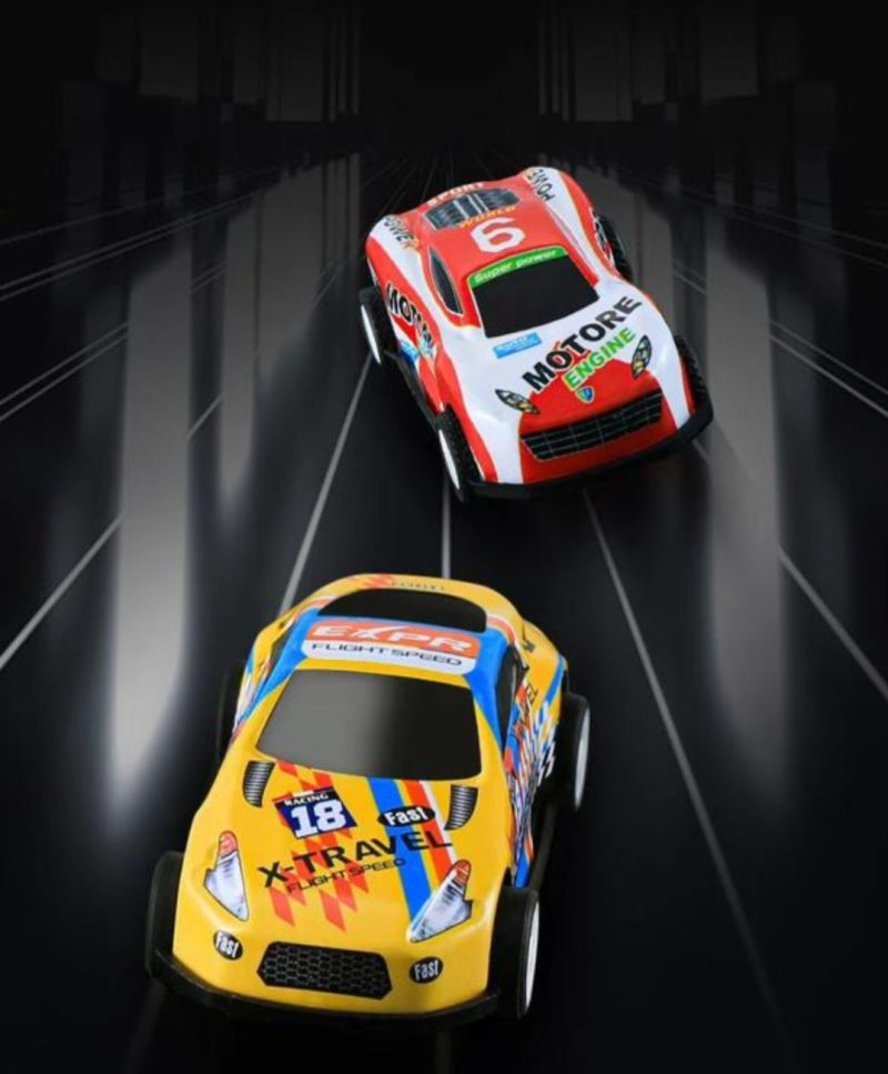 Cars4
