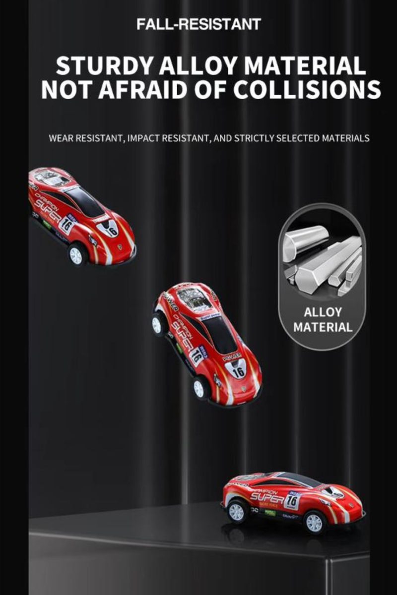 Cars5