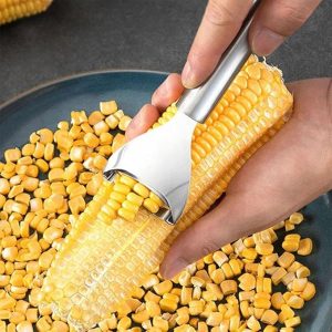 Corn3