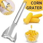 Corn6