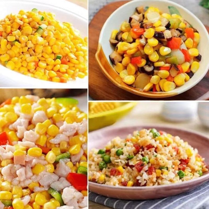 Corn77