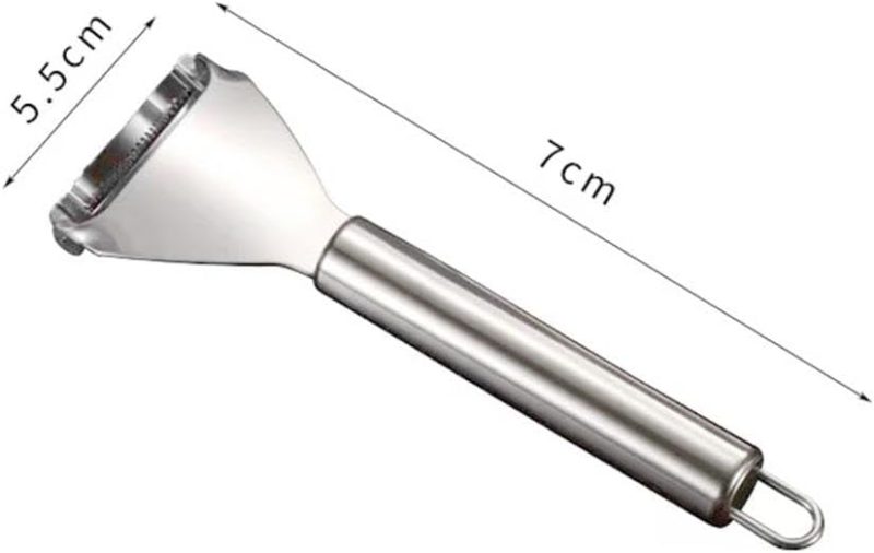 Corn8