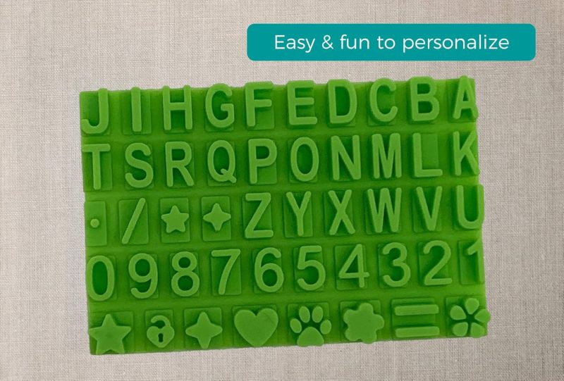 Farmhouse8