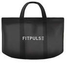 Fitnessbag