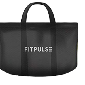 Fitnessbag