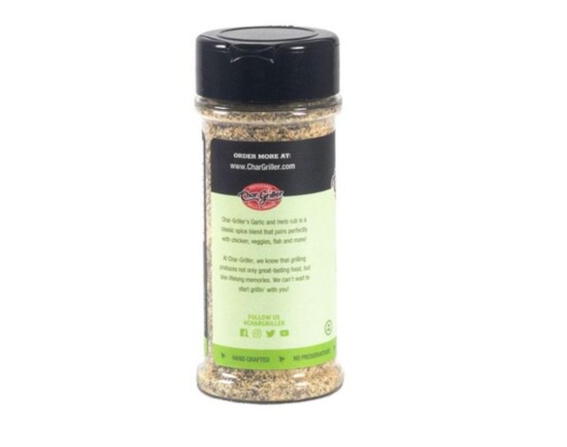 Garlicherb2