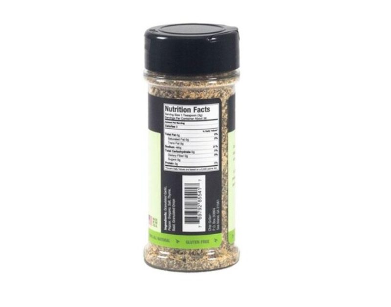 Garlicherb3