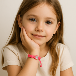 Jewelryballbracelet1