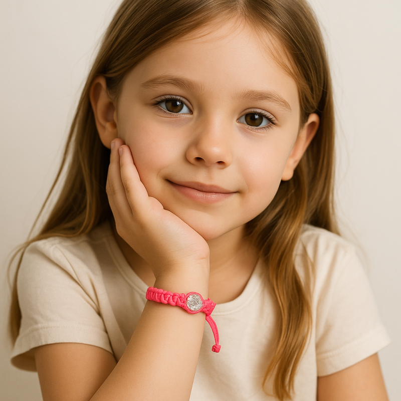 Jewelryballbracelet1