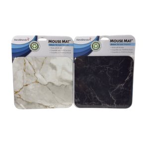 Marble3