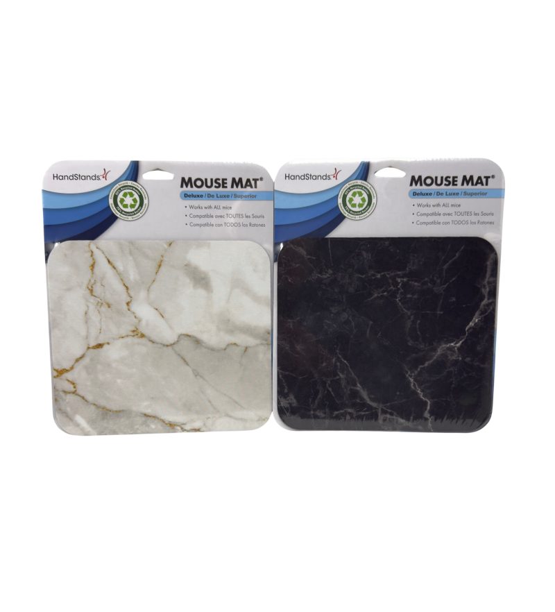 Marble3