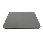 Mousepad1